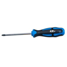 XTLINE Šroubovák krížový PZ | PZ3x150 mm