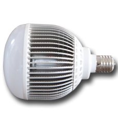 LED světlo průmyslové halové E40/60W