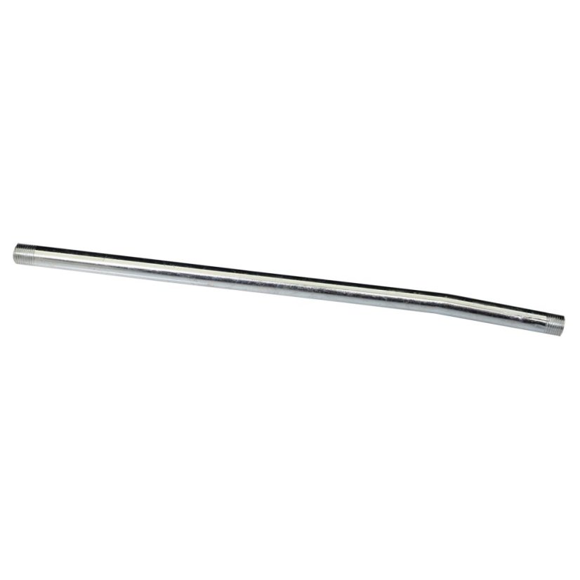 RICHMANN Tyč k maznici | 1,2 mm x 240 mm, M10x1 RICHMANN Tyč k maznici | 1,2 mm x 240 mm, M10x1