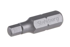 Bit STAHLBERG H 2.5mm 25mm S2