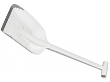 1019347 Lopatka do auta SnowXpert