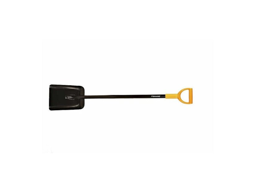 1066718  lopata Solid 1270mm 132403 (1003457)