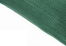 Tkanina stínící 1.5x10m 220g/m2 HDPE UV