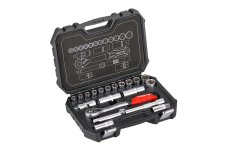 Gola sada FESTA CrV 20ks 1/2" EDICE DAKAR