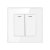 Vypínač