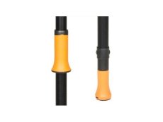 1023624 Nůžky PowerGear™ X zahradní univerzální teleskopické UPX86