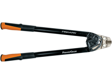 1027215  PowerGear štípací kleště 76cm