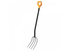 1070674 Vidle Solid™ kompostové  (1003459)