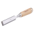 Dláta
