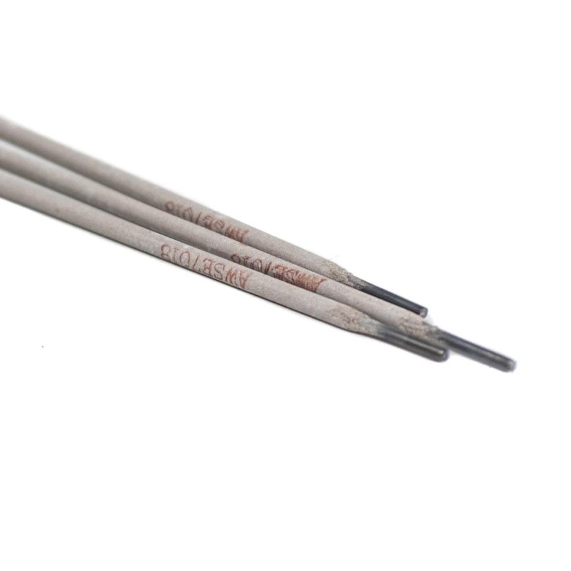 XTLINE Elektrody bazické | 2 mm (2,5 kg)