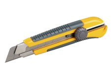 Nuž odlamovací KDS H11 25x0.70mm
