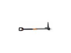 1020125 vytrhávač plevele, teleskop.100cm SmartFit 139960,139920