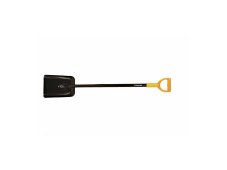 1066718  lopata Solid 1270mm 132403 (1003457)