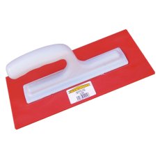 ENCO Hladítko ABS Profi | hrubé 270x130x3 mm