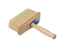 Štetka 180/75mm  4542