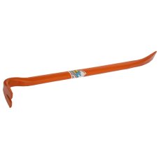 RICHMANN Páčidlo profilované s vytahovákem | 900 mm