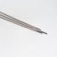 XTLINE Elektrody rutilové | 2 mm (2,5 kg)