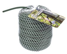 Držák rostlin, pripevnení stromku 5mm x 50m