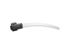 1023633 Prořezávací pilka pro  nůžky UPX86 a UPX82