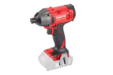 Utahovák AKU rázový FESTA HEX 1/4" 150Nm SHARE20V (bez baterie a nabíječky)