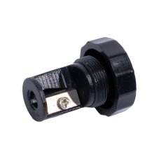 XTLINE Náhradní ořezávátko k XT130300 | černé