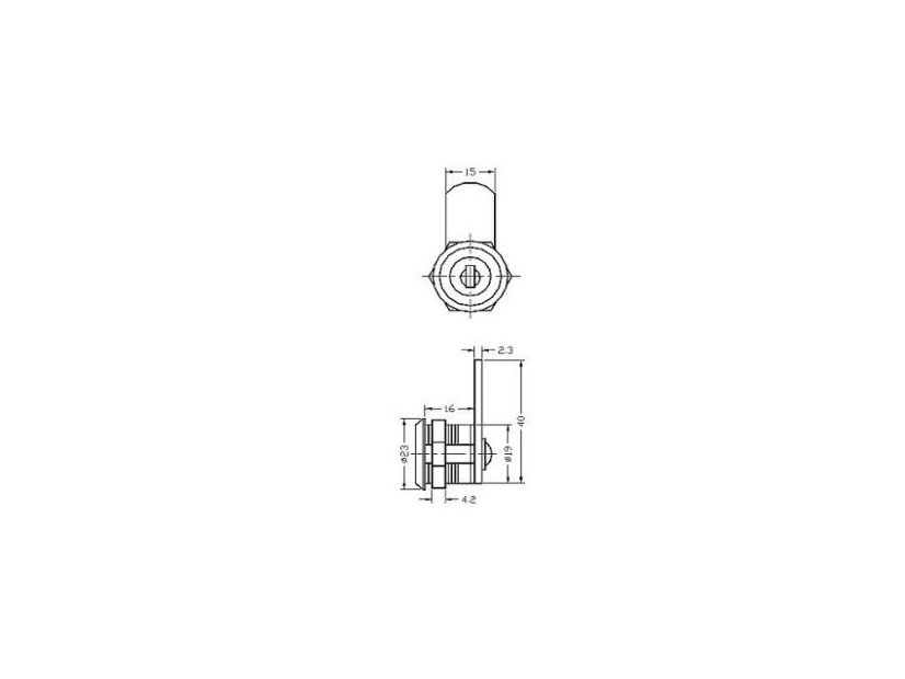 Armstrong Cr 505-16 (1370)-SU 120 (048112)
