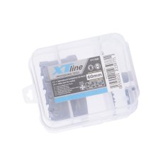 XTLINE Vykružovací korunka karbidová | 90 mm