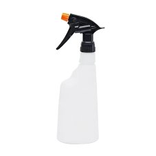 KWAZAR Postrikovač ruční Eco+ 0,5 l