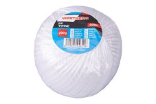 Motouz WESTBERG POLYPROPYLEN 200g (100m)
