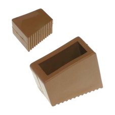 CMOL Patka pryžová (PVC) pro štafle EXKLUSIVE | 10-12 příček - velká