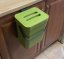 Box na krmivo 3 L