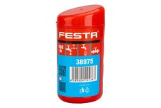 Nit tesnící závitová FESTA 160m