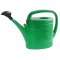 PROSPERPLAST Konev plastová | 5 l