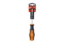 Šroubovák FESTA INDUSTRY TORX S2 T20 x100mm