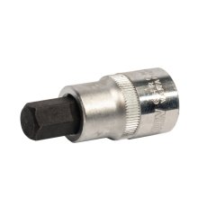 HONITON Hlavice nástrčná 1/2" IMBUS | 19 mm