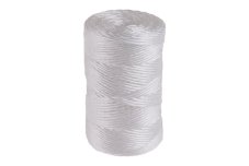 Motouz  WESTBERG POLYPROPYLEN 500g (250m)