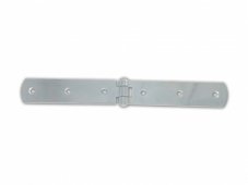 15509 závěs 250mm ZN ! /100/