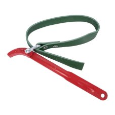 RICHMANN Klíč na olejové filtry s popruhem 230 mm