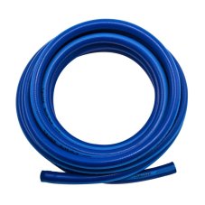 XTLINE Vzduchová hadice profi | 50 m, 9/15 mm (cena za 1 m)
