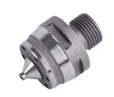 Tryska pro stríkací pistoli 1.5mm