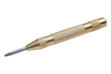 Dulčík automatický CrV 13cm
