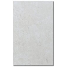 Obklad keramický 300 x 450 mm ELEKTRA svetlý