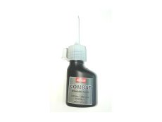 Mutifunkční olej (mazadlo)  MS-COMBAT 20ml Molyslip