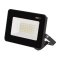 EMOS LED reflektor SIMPO | 230 V, 2000 lm
