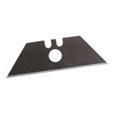 XTLINE Náhradní čepele trapézové | SK5, 0,6 mm (1bal/10ks)