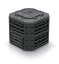 Kompostér CUBECOMPO 650 l - barva: černá