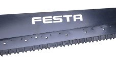 Sada náhradních plátků na pilu na stavební materiály 28242 39T 430/550mm