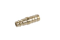 Adaptér rychlospojky/hadicová vsuvka13mm WESTBERG