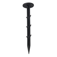 Upevňovací kolík 16 cm