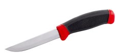 Nuž technický WESTBERG 210 mm s plastovou pochvou